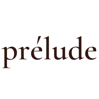 prélude jewelry